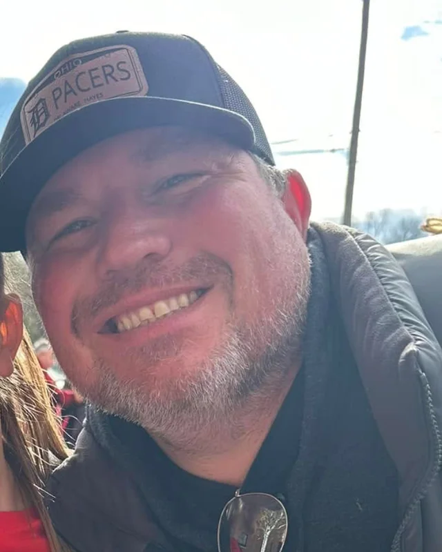 TJ Skillen