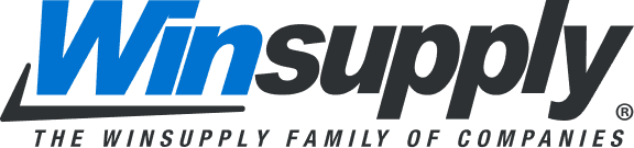 Winsupply NE Columbus OH Co., a 2026 Jr Pacers sponsor